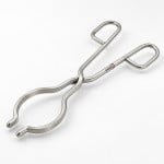 Beaker Tongs